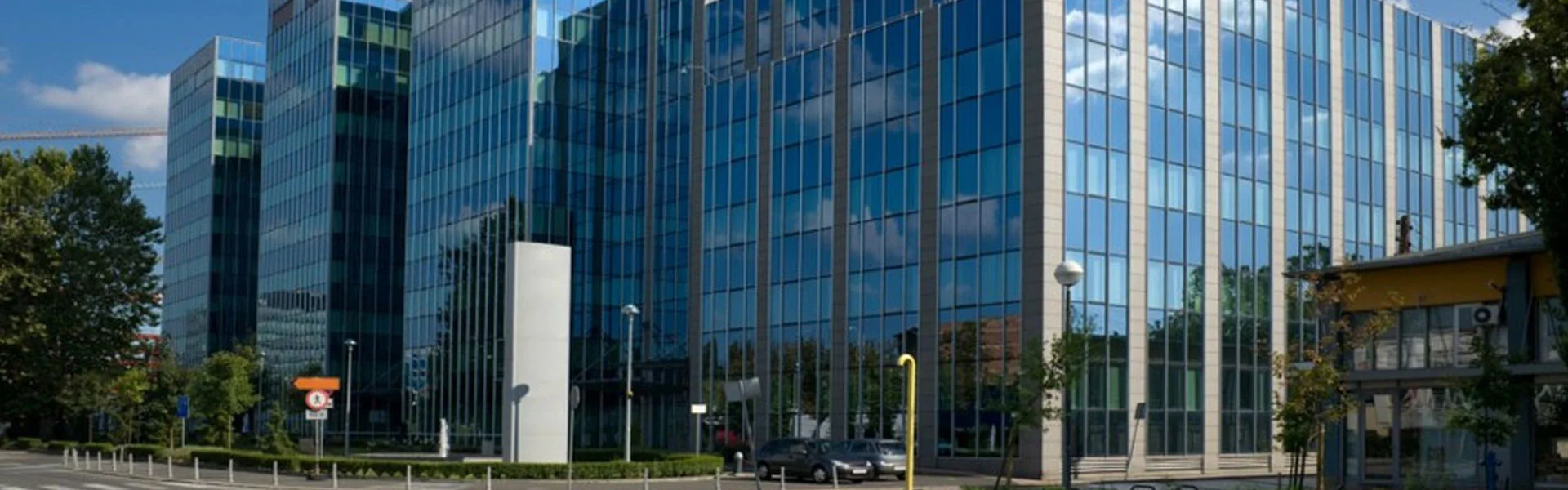 Custodie per pellicole per vetri ANKE