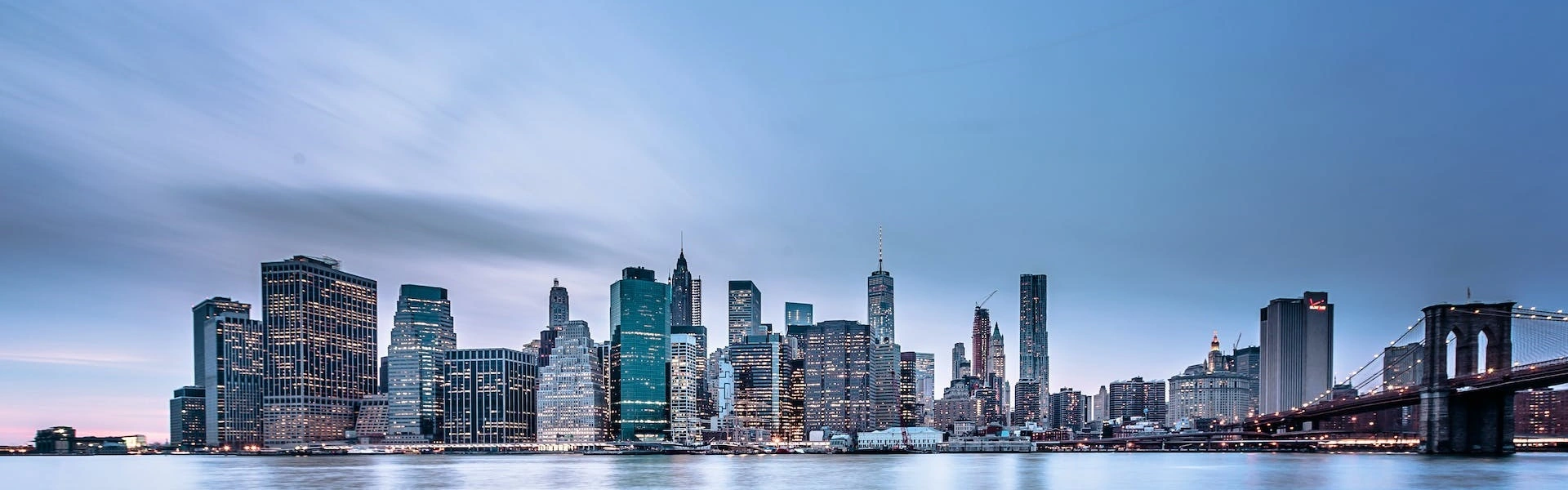 ANKE mostre ed eventi