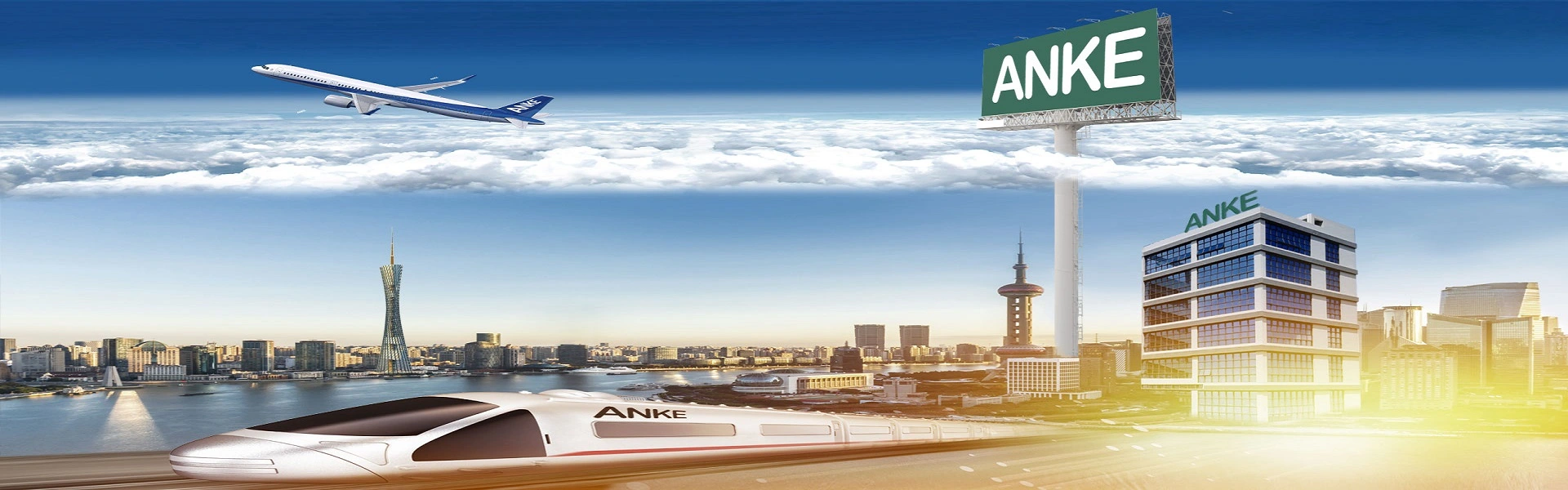 Notizie dell'azienda di pellicole per vetri