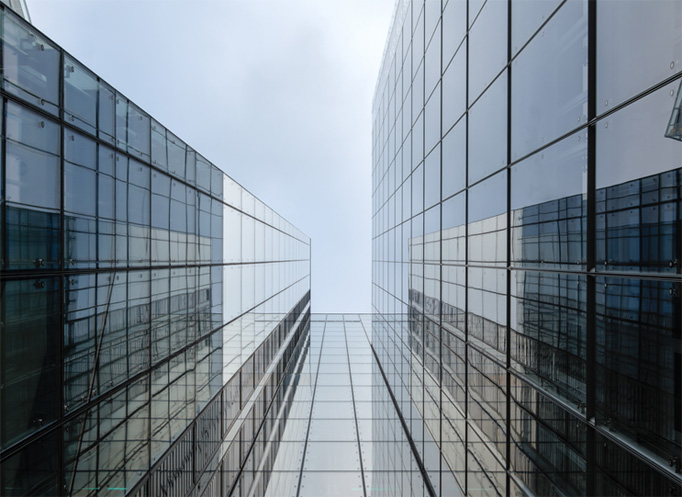 Pellicola decorativa