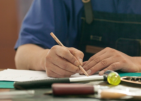 Ricerca e sviluppo del produttore della tinta della finestra