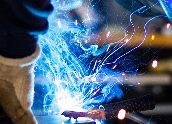 Servizio post-vendita del produttore di pellicole per vetri