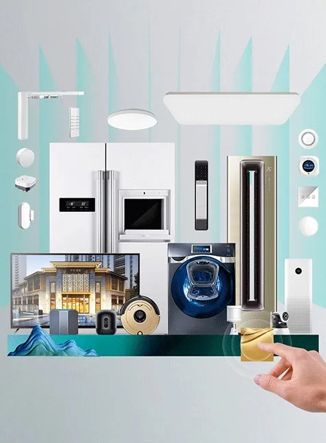 Pellicola protettiva per l'elettronica