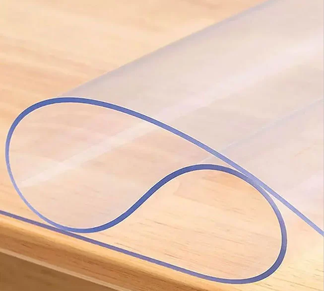 Pellicola antideflagrante da 12mil