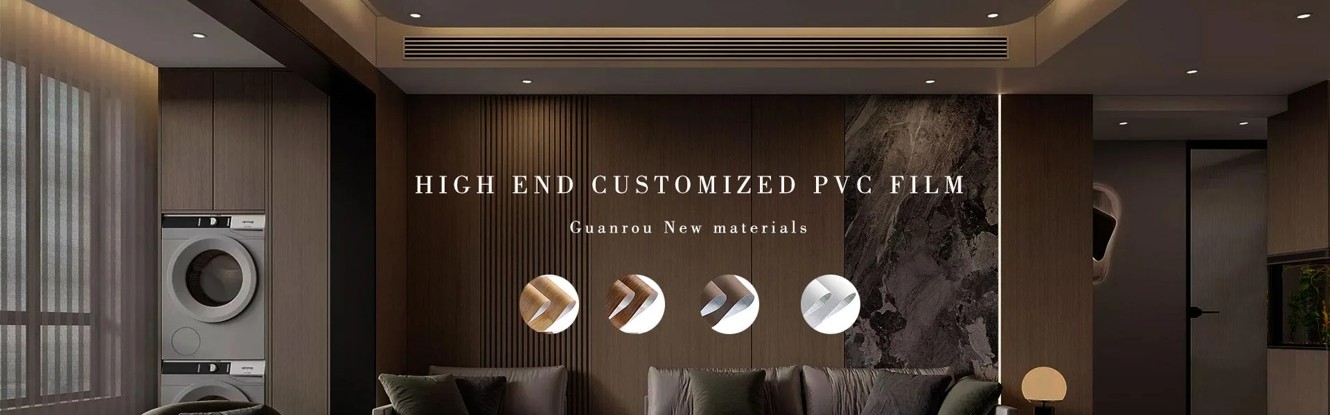 Pellicola antideflagrante 4mil