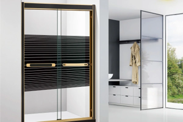 ANKE history nel 2015