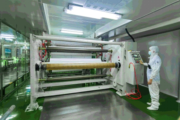 ANKE history nel 2014