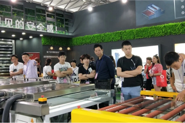 ANKE history nel 2013