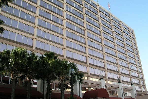 Vantaggi della costruzione di Film di controllo solare