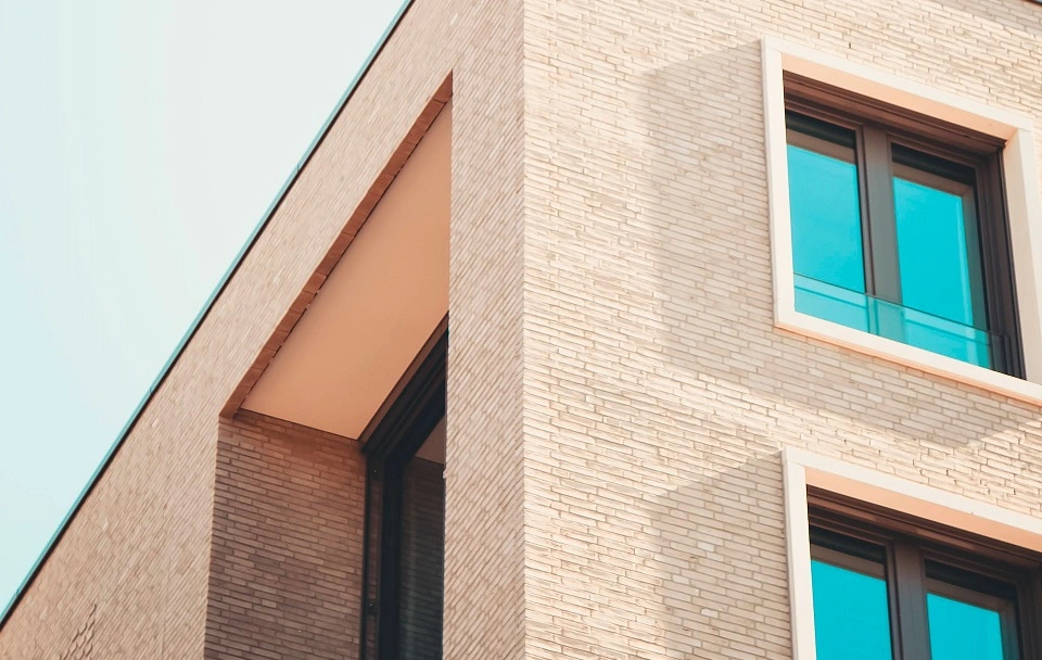 FAQs di pellicola per vetri personalizzata