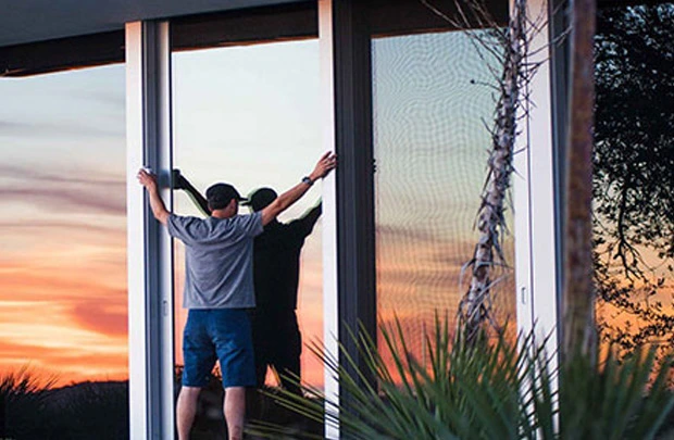 Quanto dura il Film sulla Privacy?