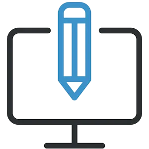 15 anni di esperienza nella pellicola di sicurezza