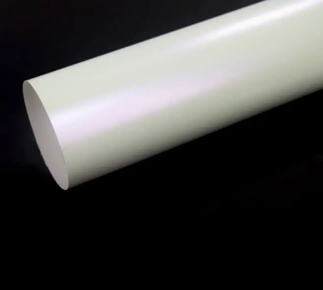 car wrap film price-pvc vinyl car wrap