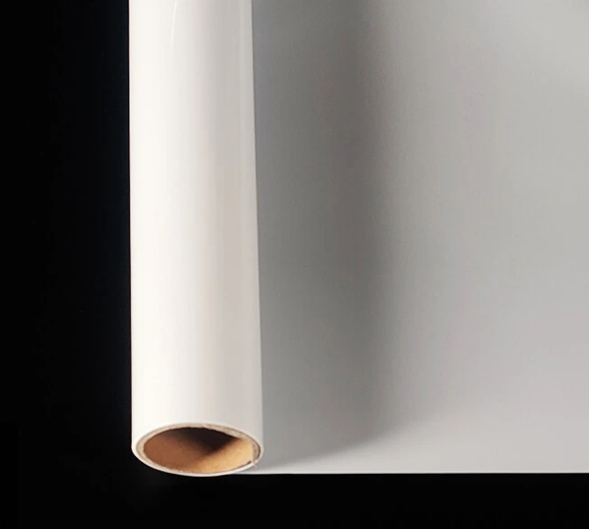 Pellicola per la Privacy smerigliata