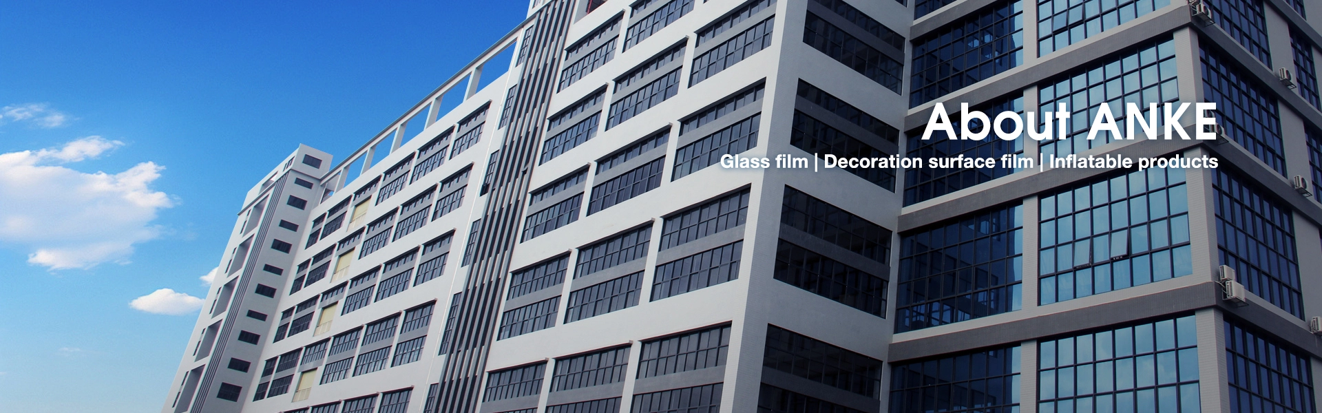 Video di pellicole oscuranti per finestre