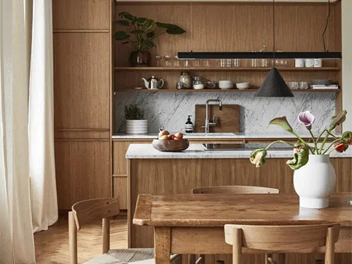 Pellicola per la Privacy