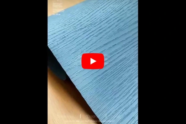 Pellicola decorativa ANKE