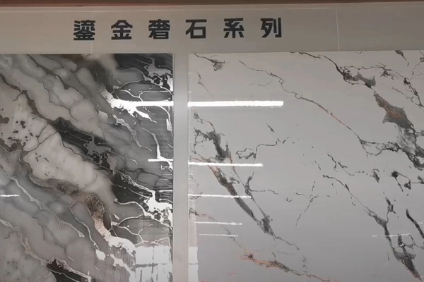 Pellicola decorativa per interni decorazione per la casa carta da parati per armadietto avvolgere pellicole decorative per involucro in vinile da lavoro