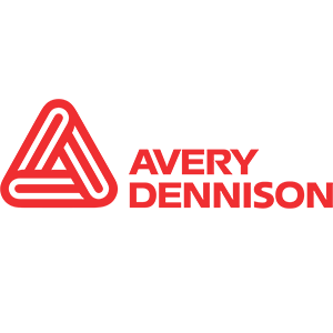 Avery_Dennison_logo_red.svg.png