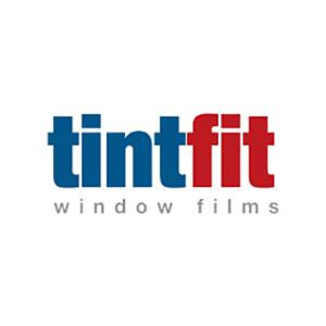 tintfit.png