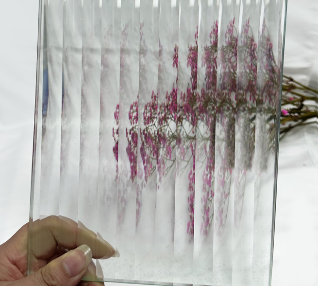 Film a scomparsa Gossy