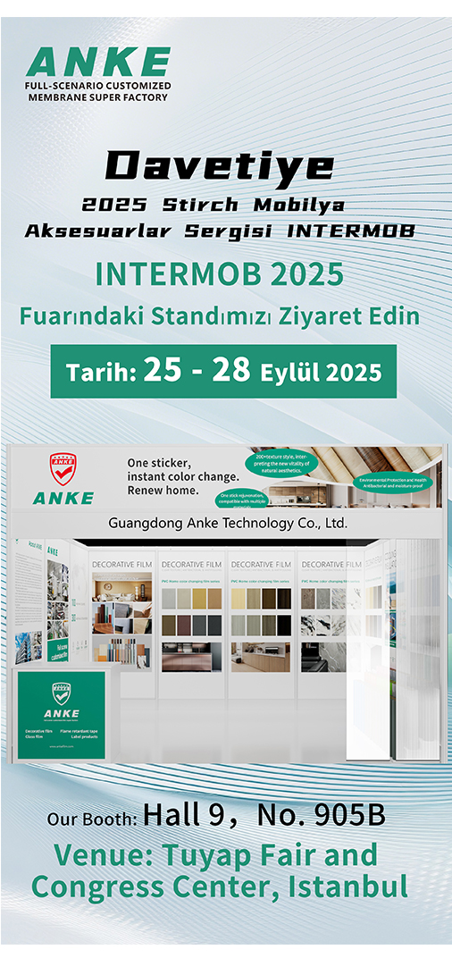 Our_Booth_at_INTERMOB_2025.jpg