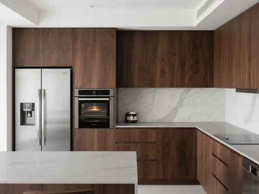 Pellicola ANKE utilizzata nella decorazione d'interni