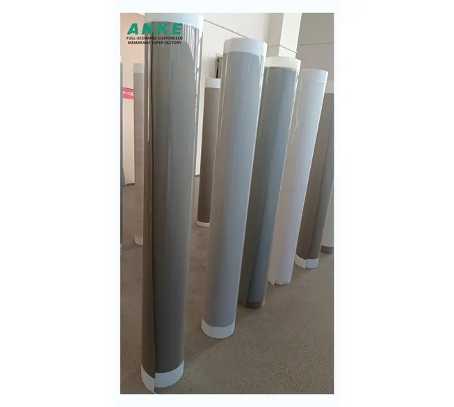 Pellicola decorativa per animali domestici