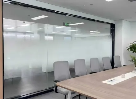 Gradiente bidirezionale