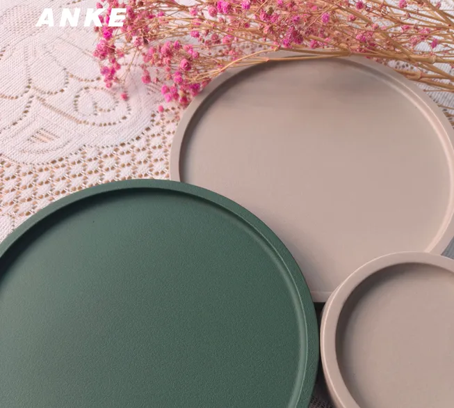 Lancio di un'innovativa serie di Film termoformanti-ridefinizione estetica superficiale per applicazioni diversificate